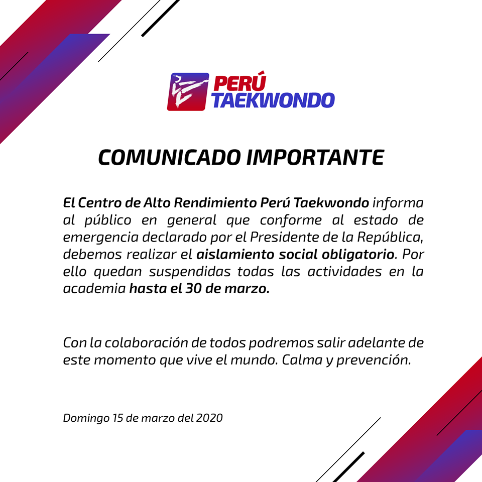 Aviso Emergencia2